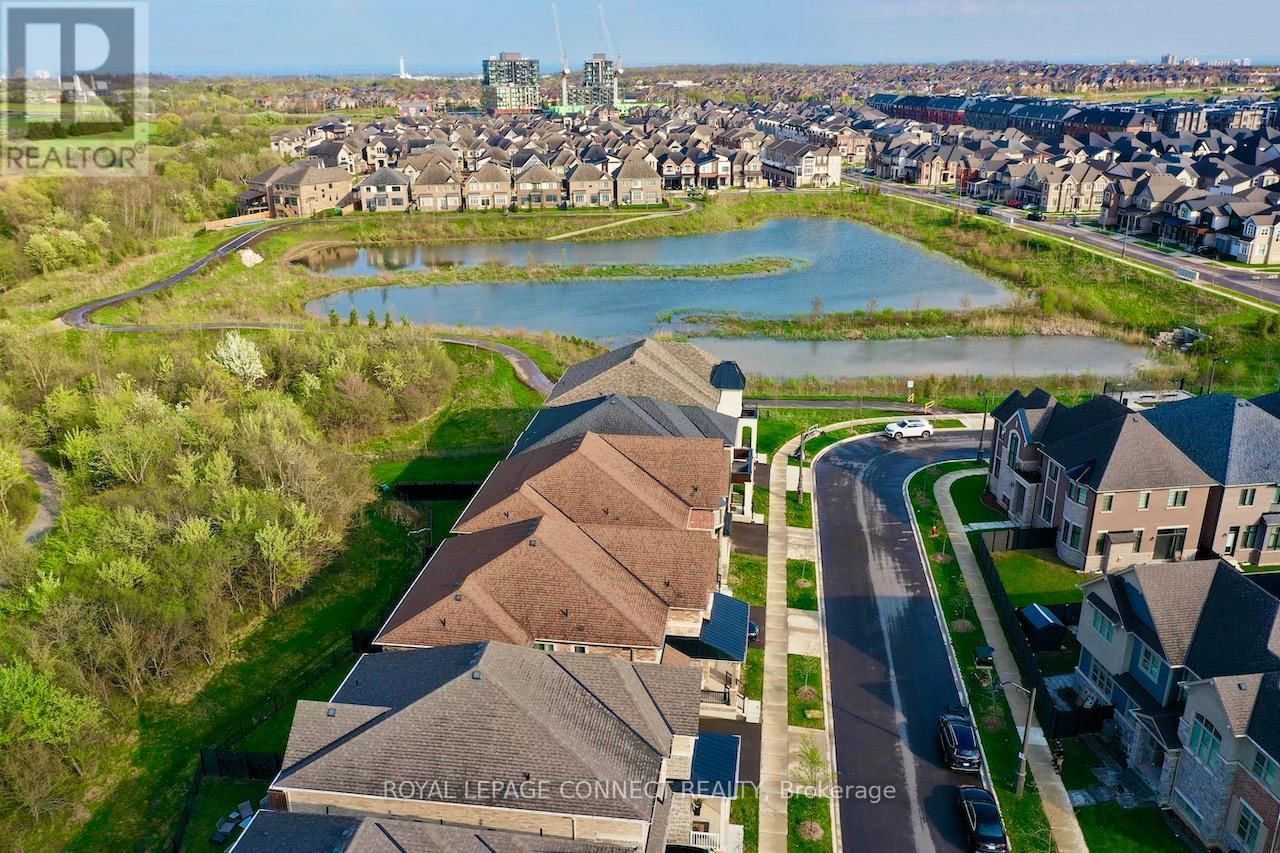 1428 FORD STRATHY CRESCENT Image 44