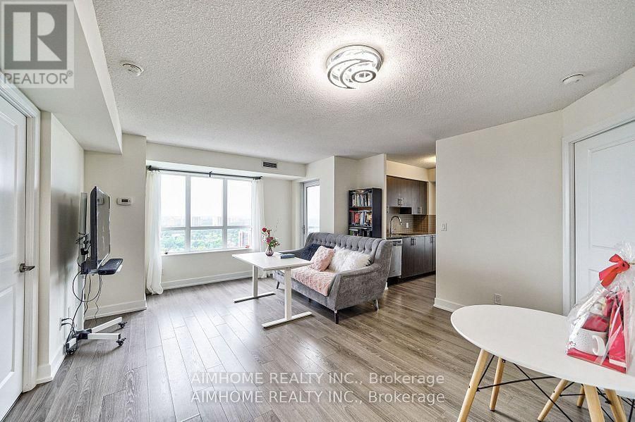2022 - 2 EVA ROAD Image 11