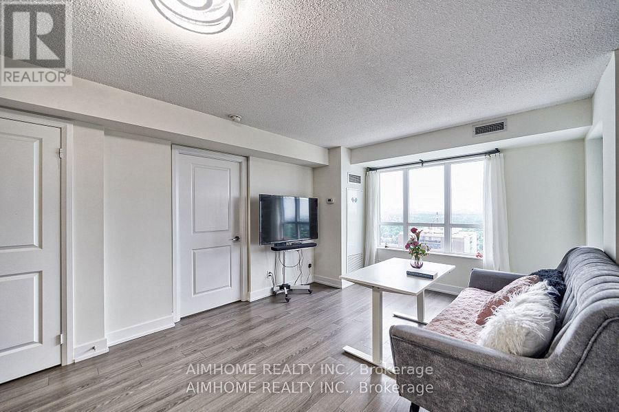 2022 - 2 EVA ROAD Image 14