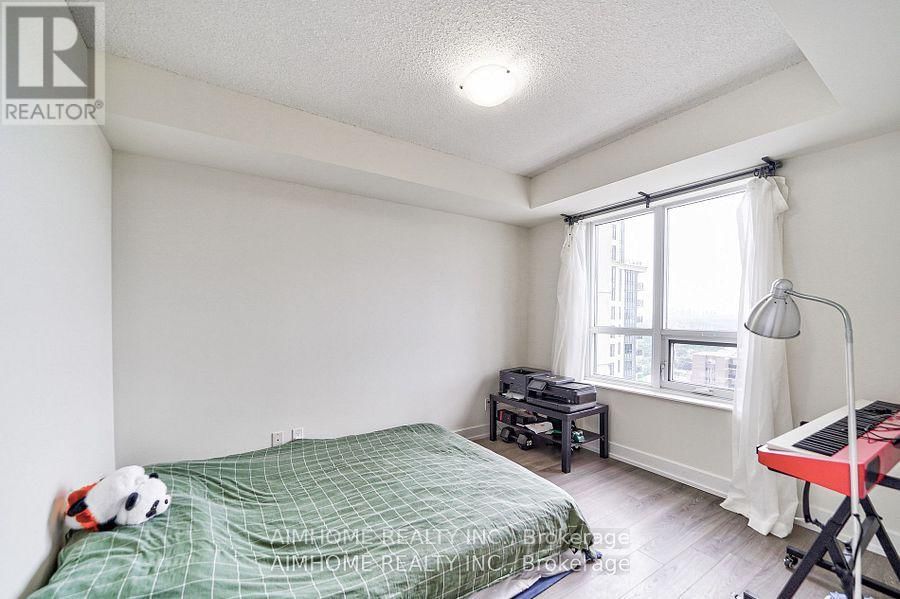 2022 - 2 EVA ROAD Image 19