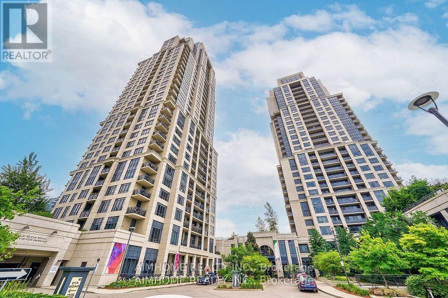 2022 - 2 EVA ROAD Image 2