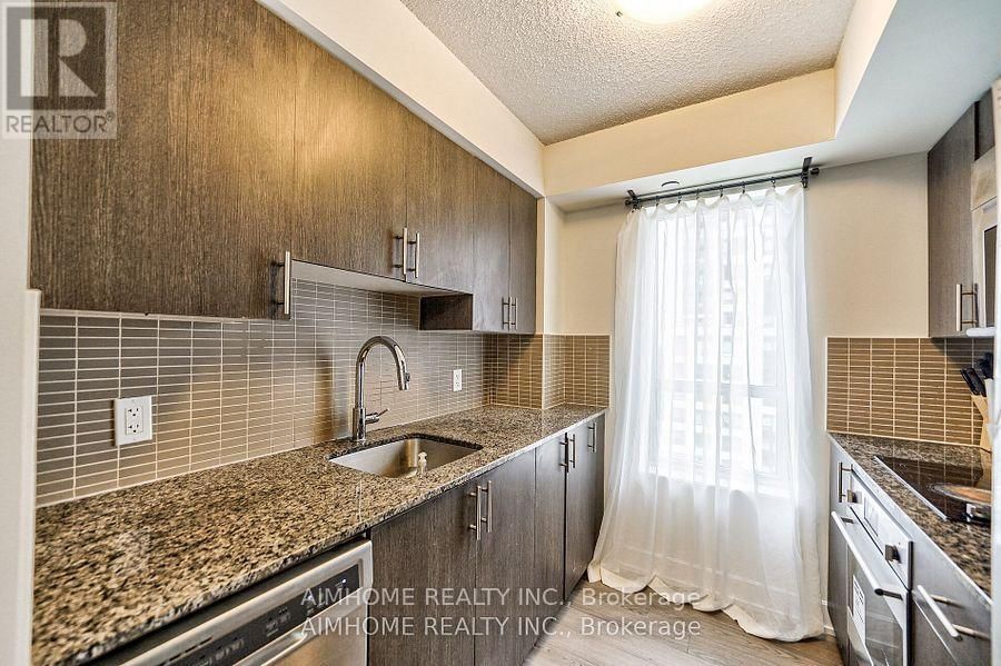 2022 - 2 EVA ROAD Image 22