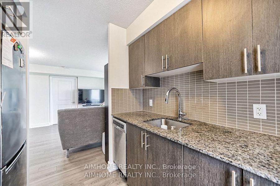 2022 - 2 EVA ROAD Image 24
