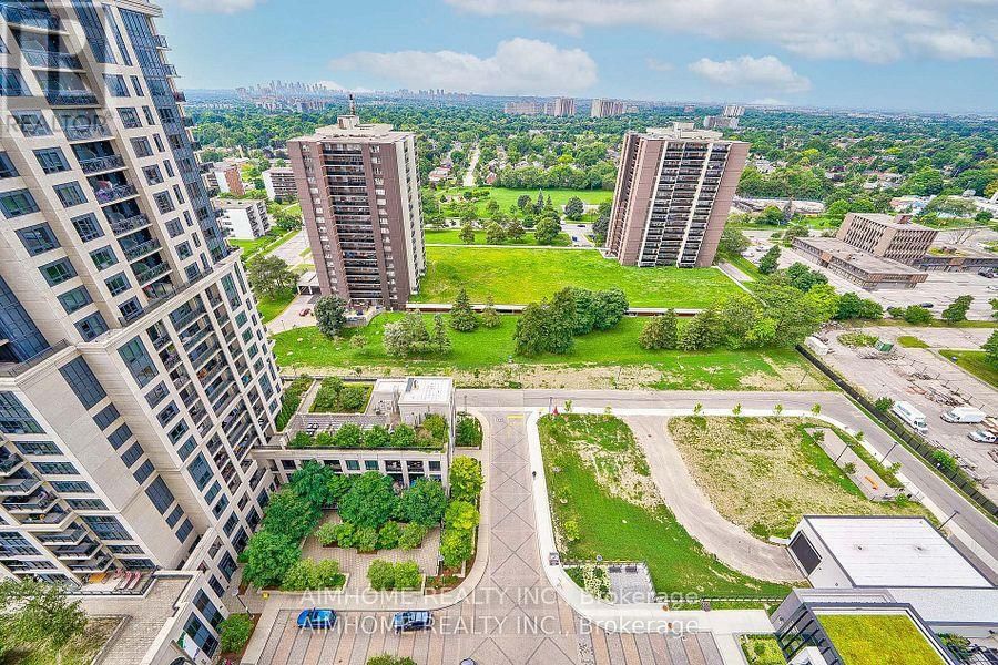 2022 - 2 EVA ROAD Image 27