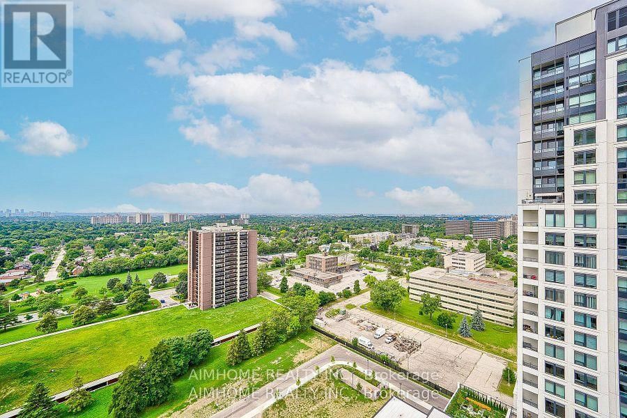 2022 - 2 EVA ROAD Image 28