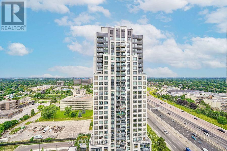 2022 - 2 EVA ROAD Image 29