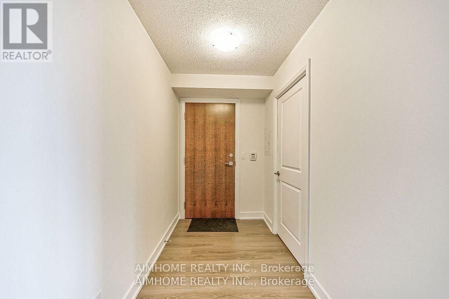 2022 - 2 EVA ROAD Image 3
