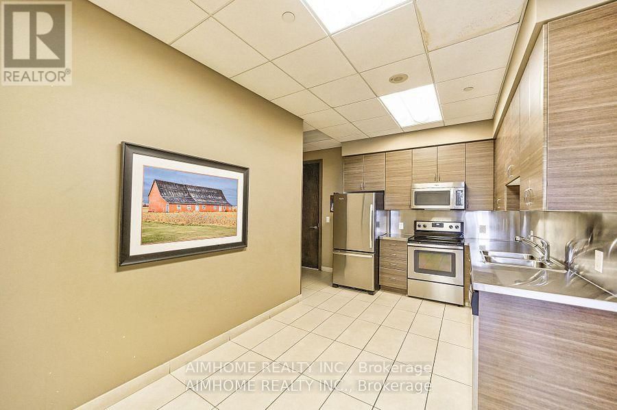 2022 - 2 EVA ROAD Image 35