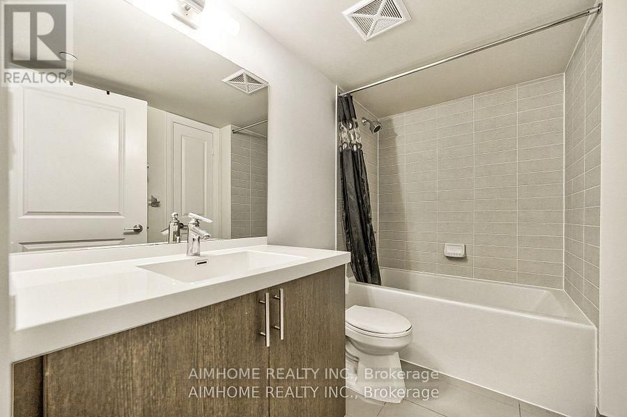 2022 - 2 EVA ROAD Image 6