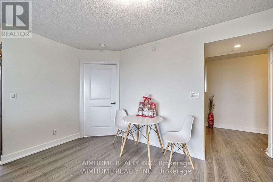 2022 - 2 EVA ROAD Image 8