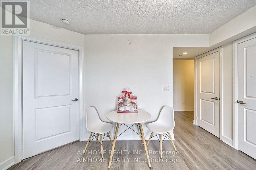 2022 - 2 EVA ROAD Image 9