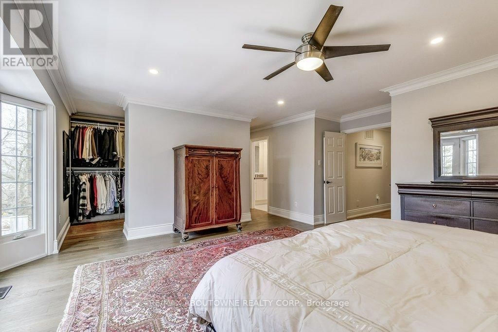 21 CHISHOLM STREET Image 18