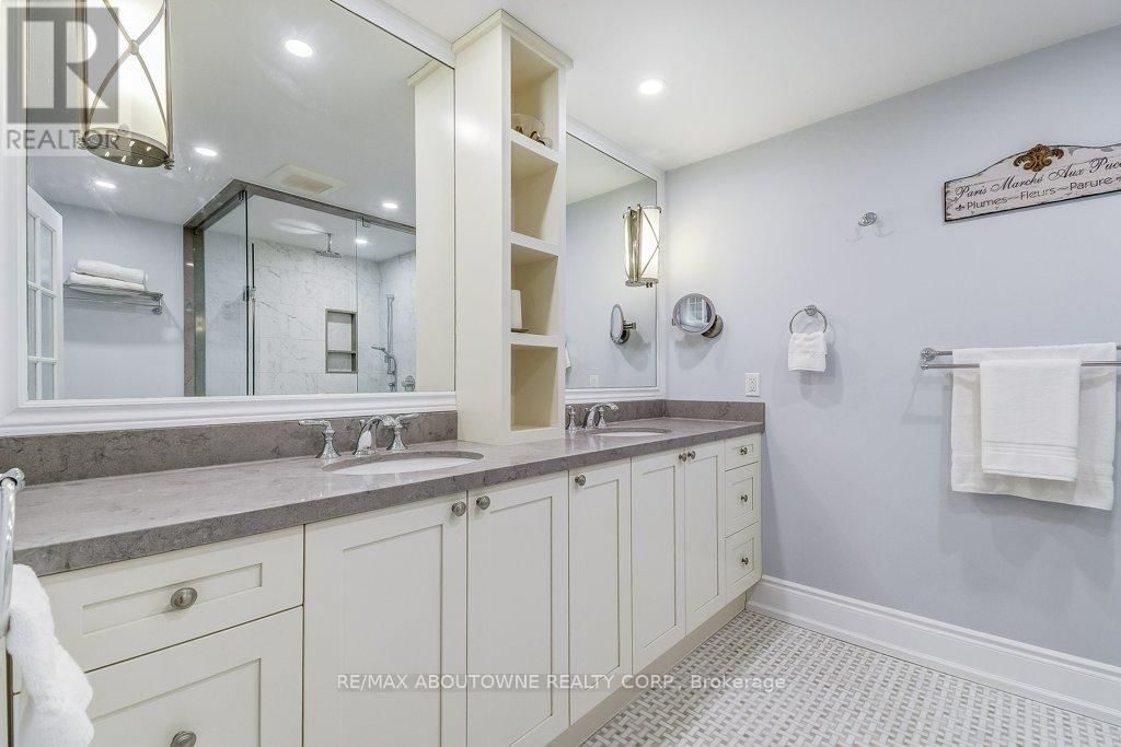 21 CHISHOLM STREET Image 19