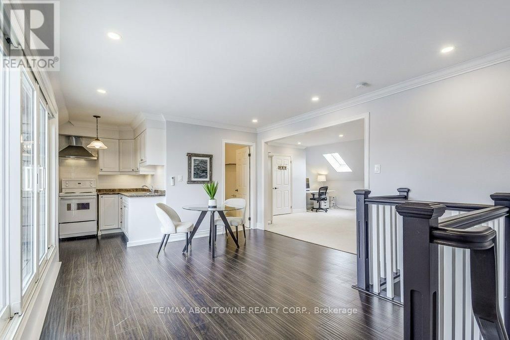 21 CHISHOLM STREET Image 23