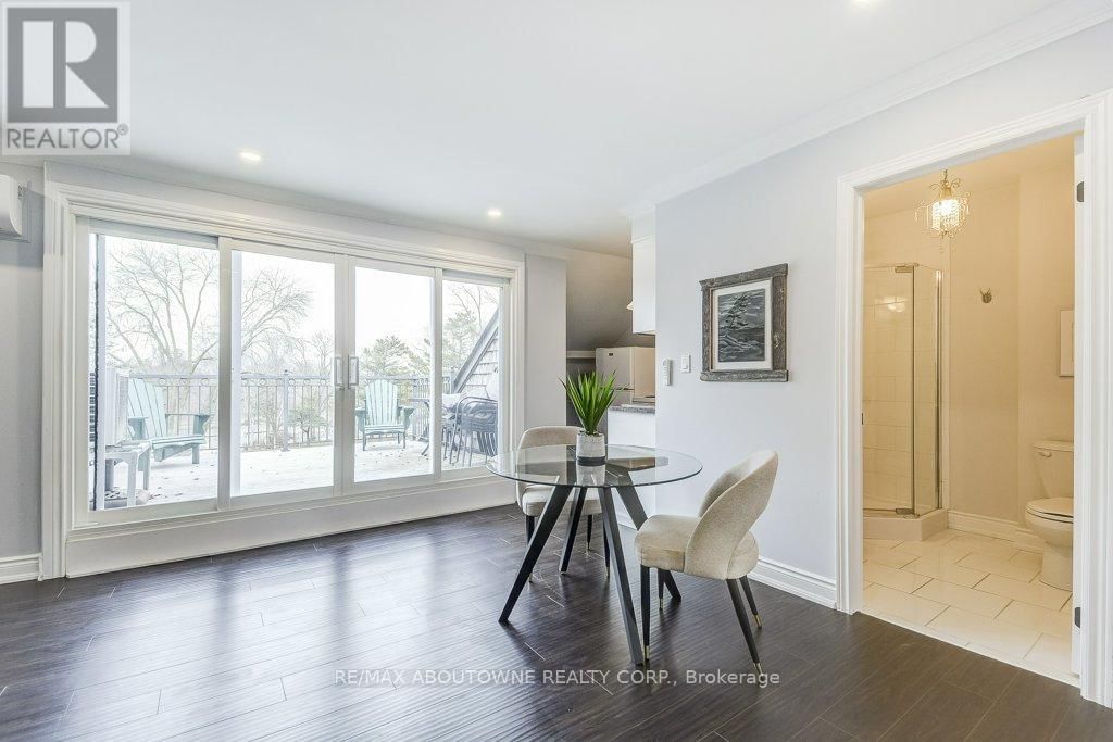 21 CHISHOLM STREET Image 24