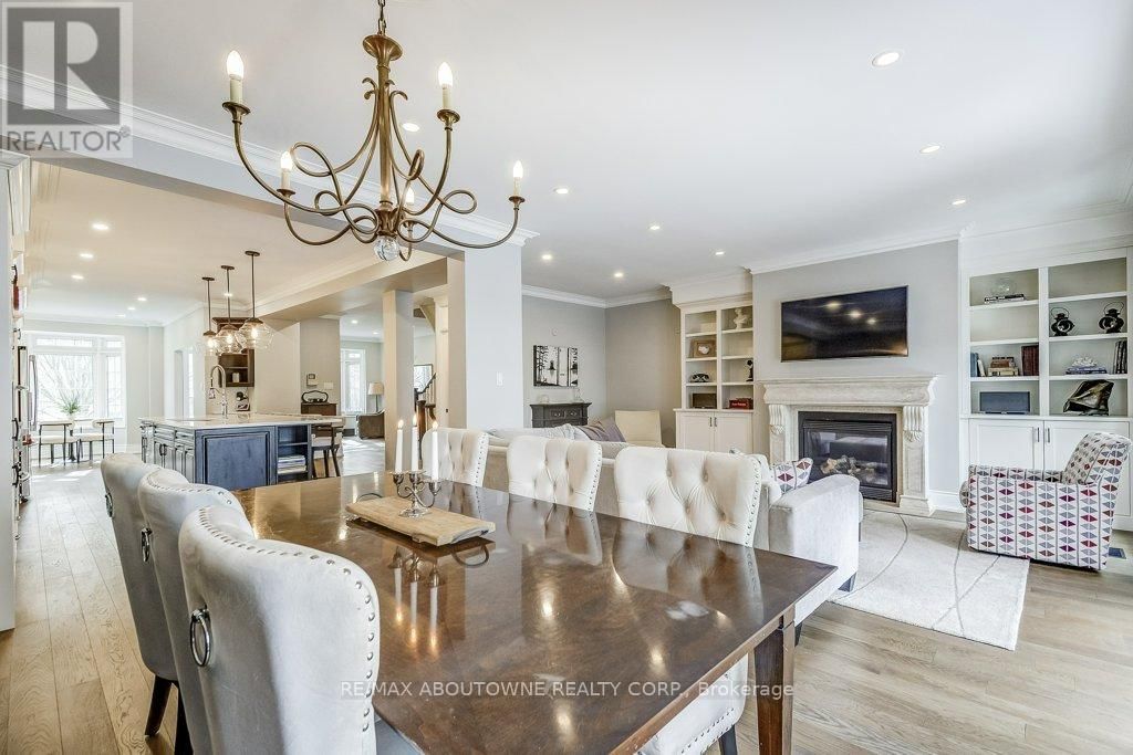 21 CHISHOLM STREET Image 3