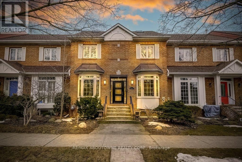 21 CHISHOLM STREET Image 36