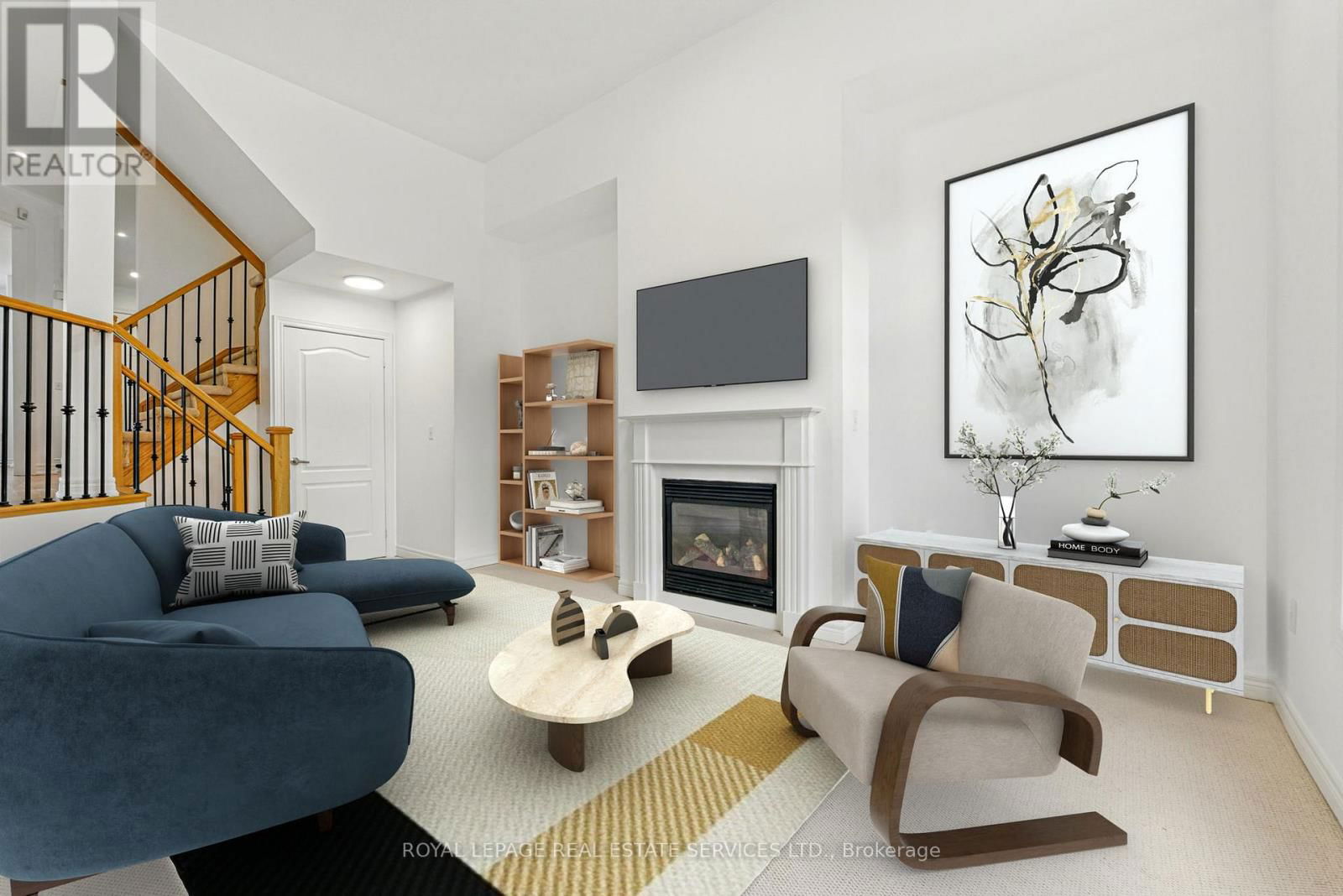 3349 EGLINTON AVENUE WEST Image 13