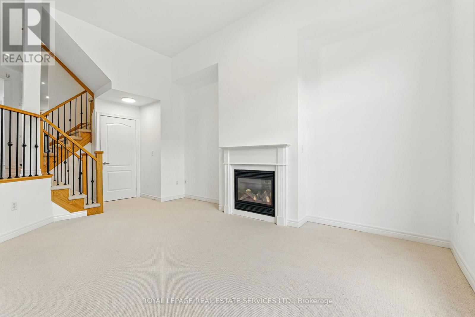 3349 EGLINTON AVENUE WEST Image 14