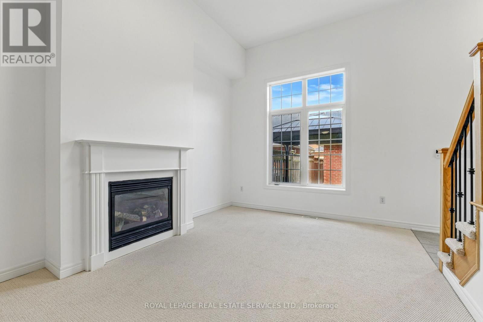 3349 EGLINTON AVENUE WEST Image 15