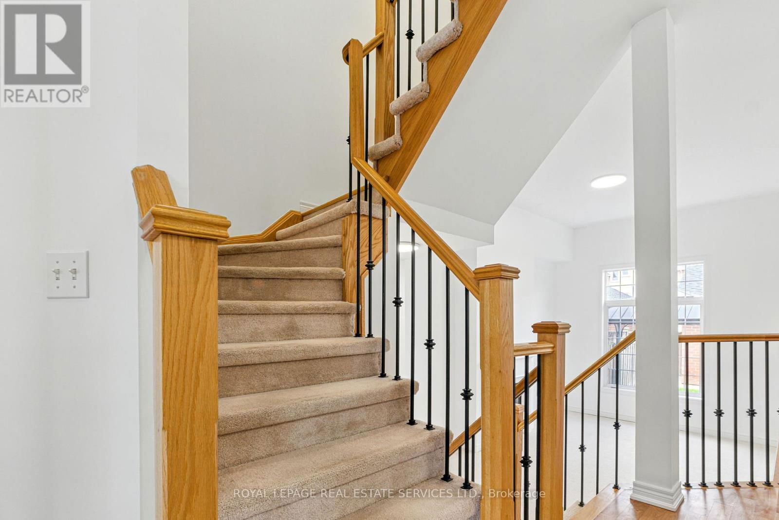 3349 EGLINTON AVENUE WEST Image 16