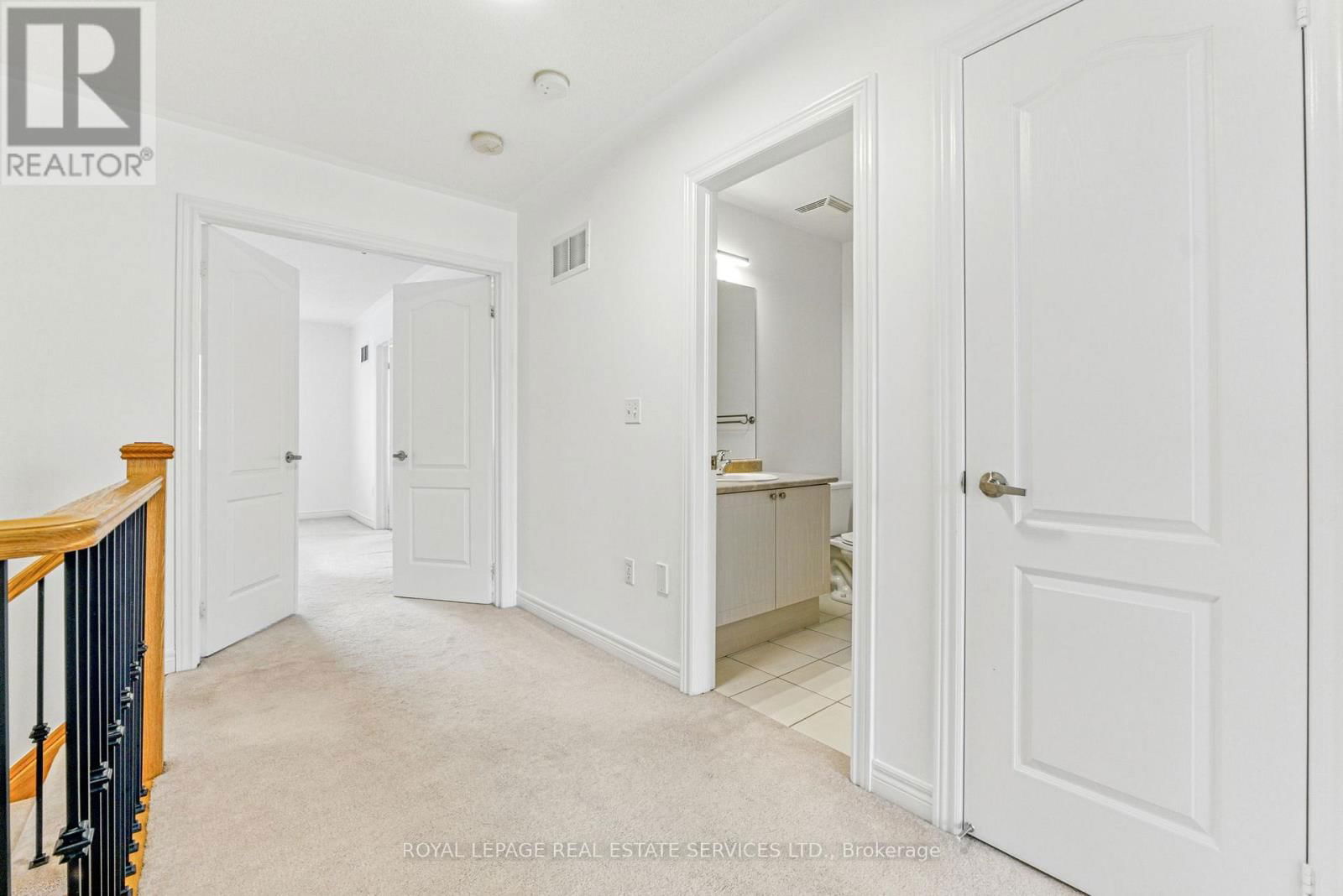 3349 EGLINTON AVENUE WEST Image 17