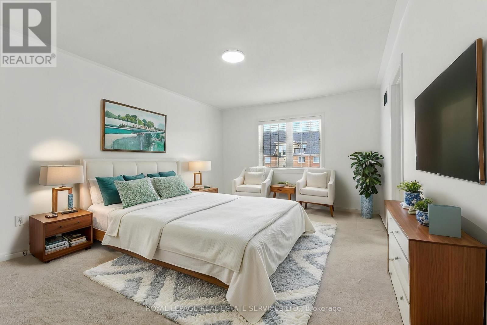 3349 EGLINTON AVENUE WEST Image 18
