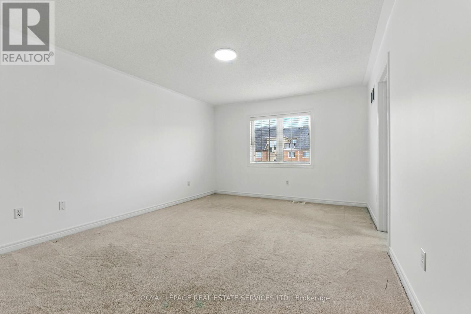 3349 EGLINTON AVENUE WEST Image 19