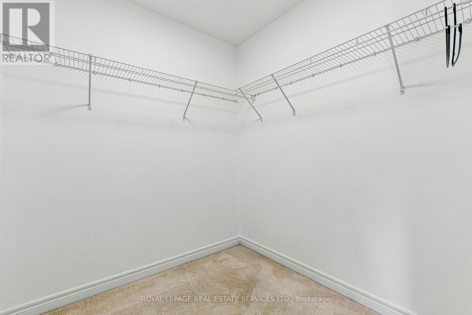 3349 EGLINTON AVENUE WEST Image 20