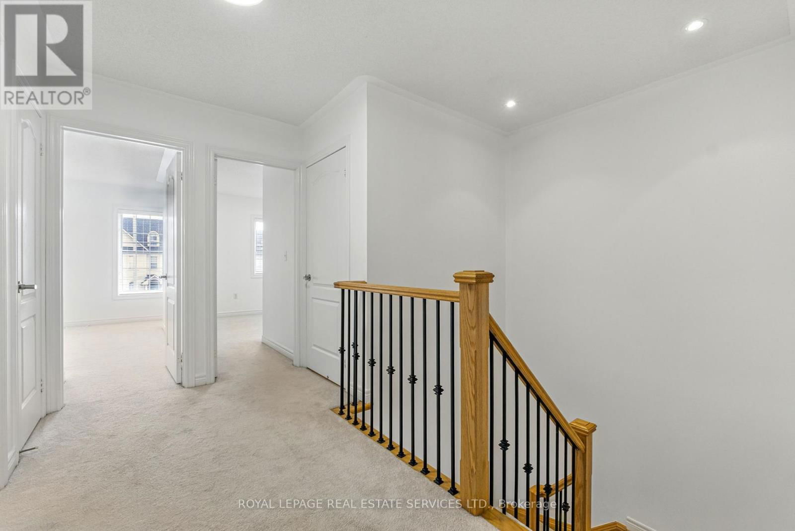 3349 EGLINTON AVENUE WEST Image 23