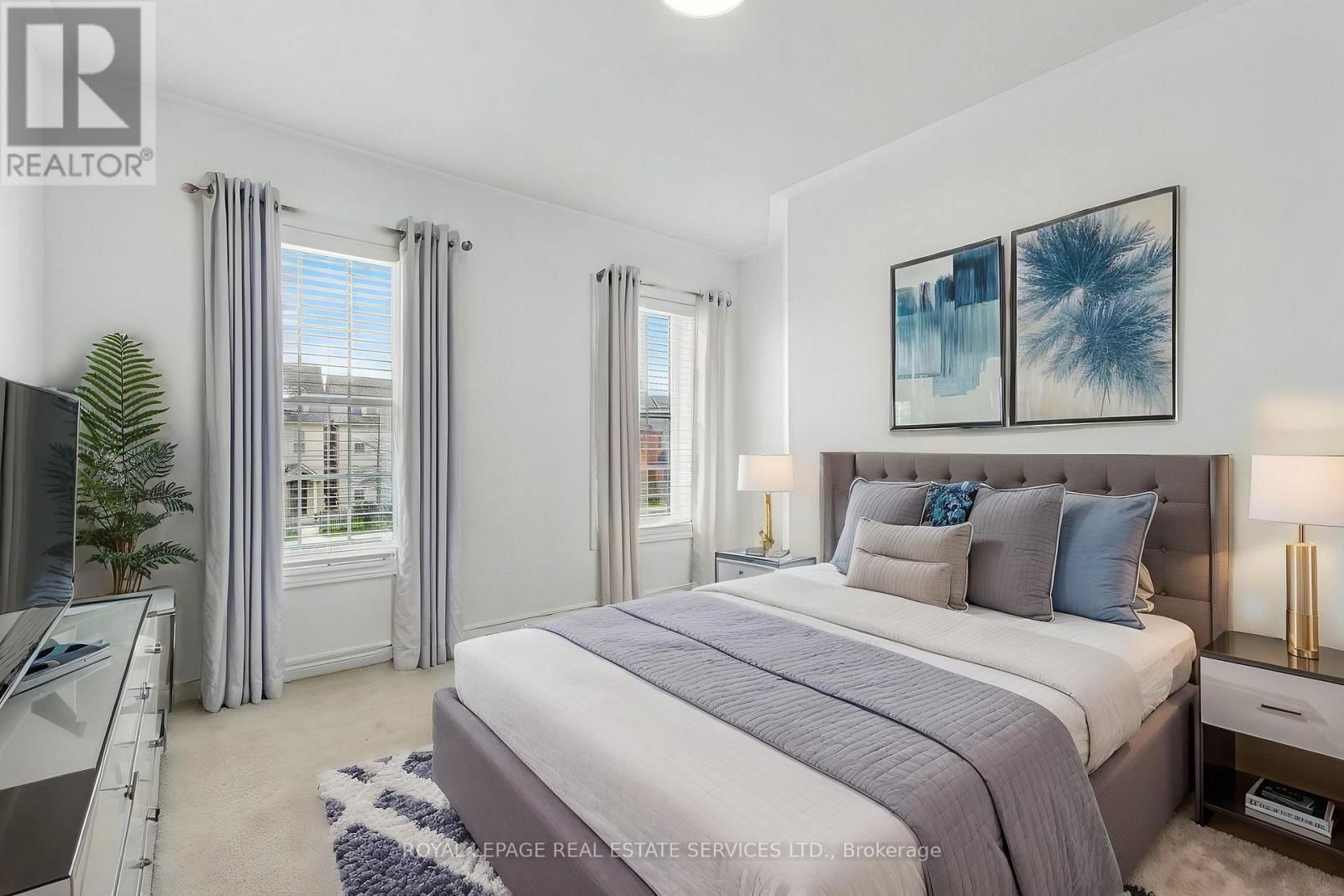 3349 EGLINTON AVENUE WEST Image 24