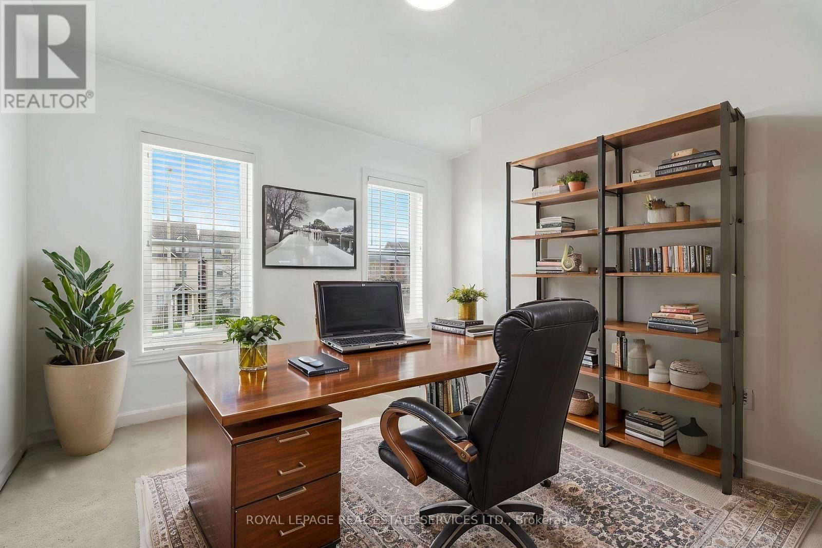 3349 EGLINTON AVENUE WEST Image 25