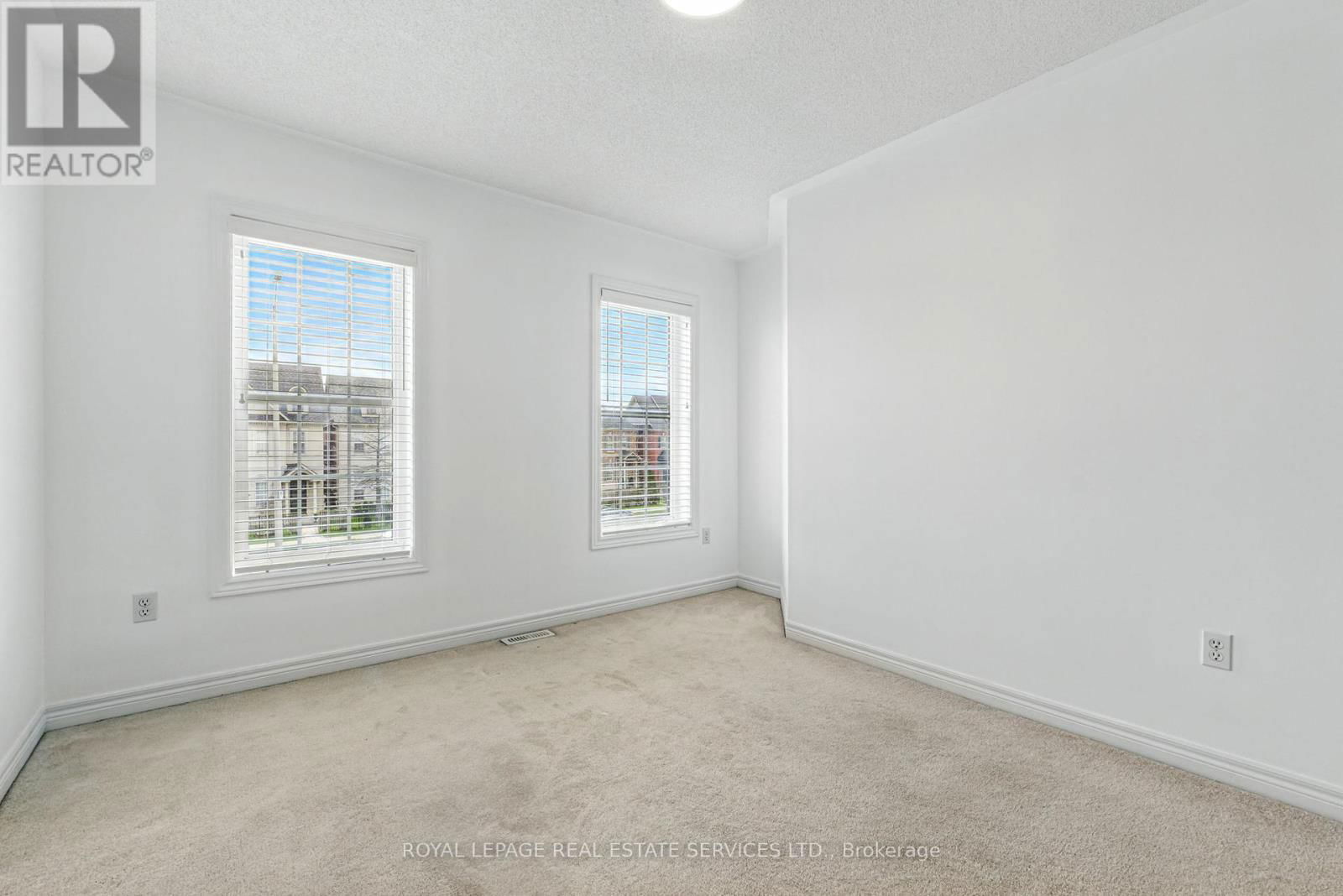 3349 EGLINTON AVENUE WEST Image 26