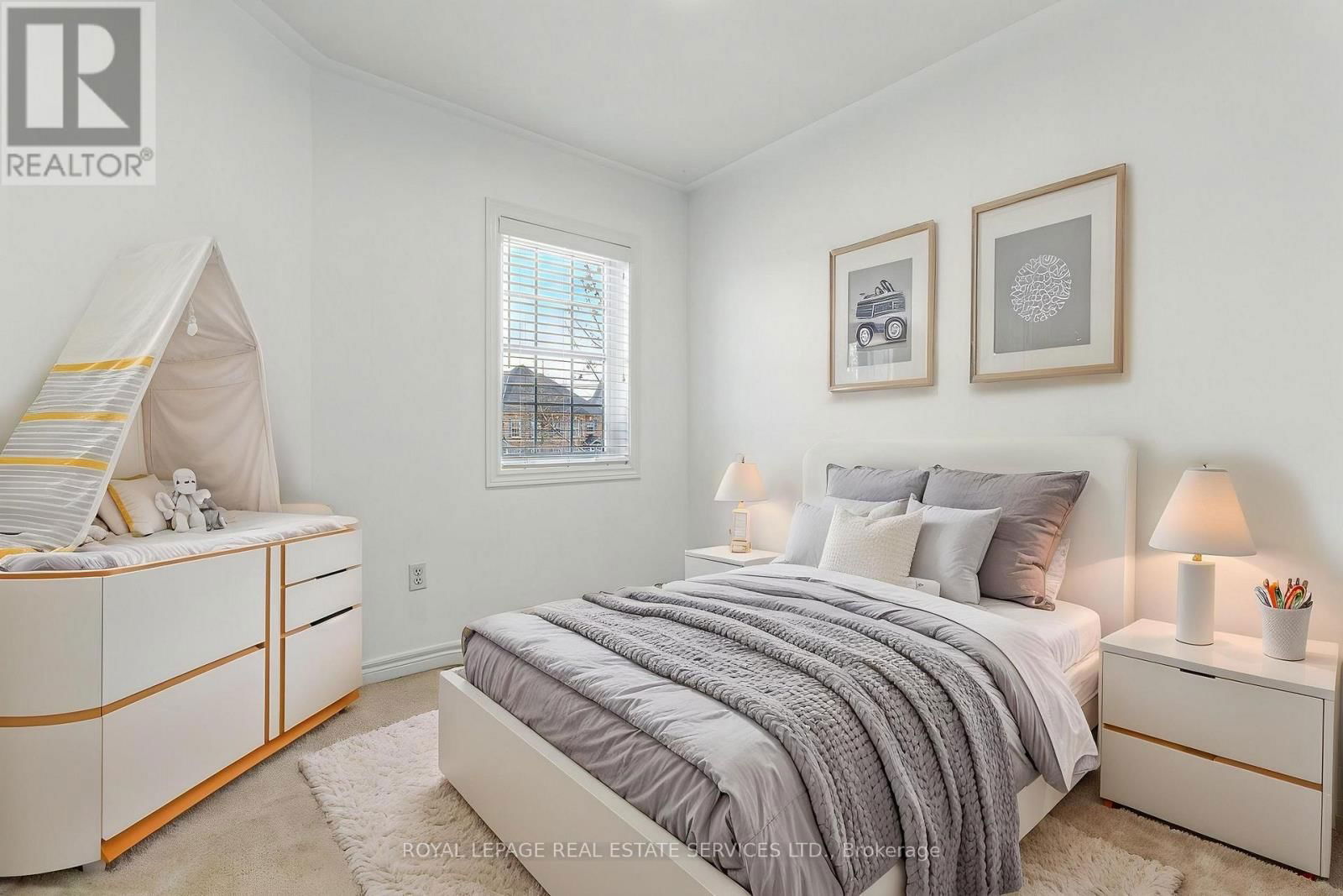 3349 EGLINTON AVENUE WEST Image 27