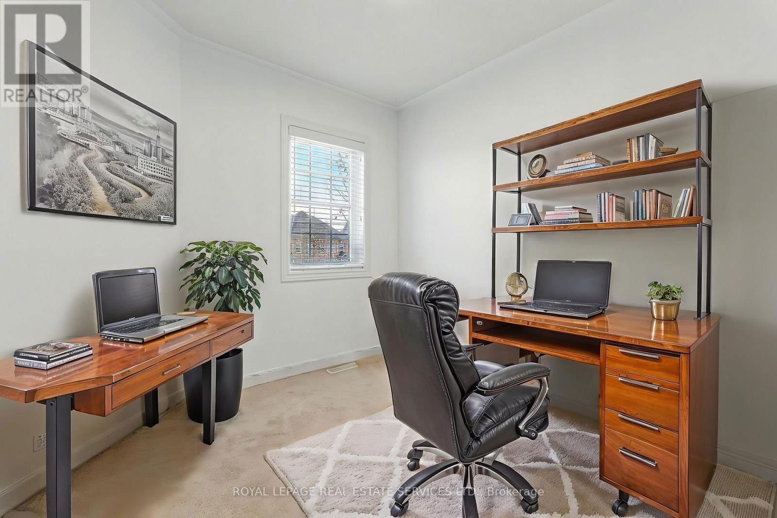 3349 EGLINTON AVENUE WEST Image 28