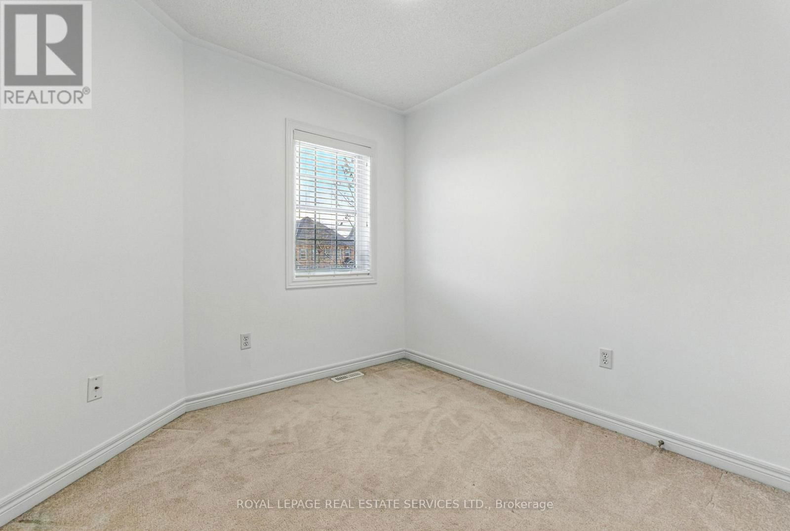 3349 EGLINTON AVENUE WEST Image 29