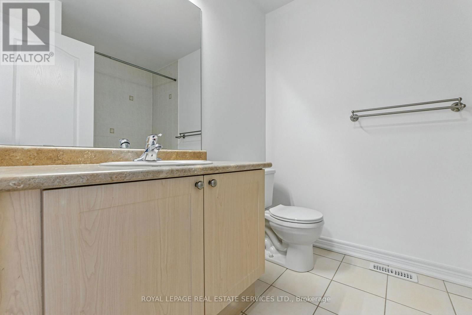 3349 EGLINTON AVENUE WEST Image 30