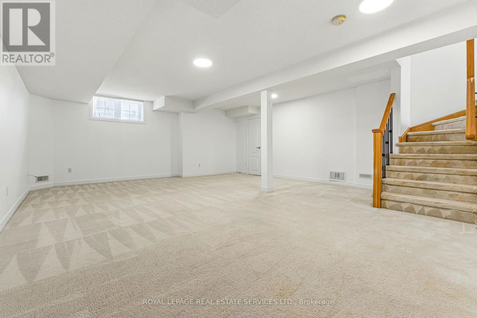 3349 EGLINTON AVENUE WEST Image 35