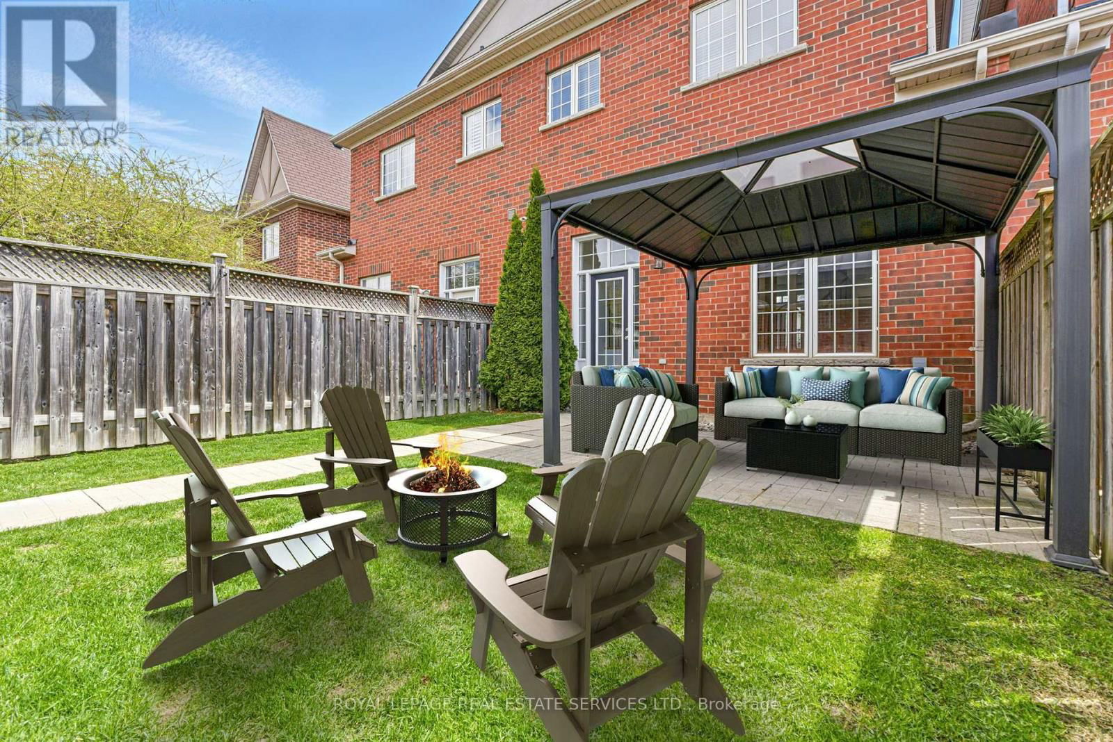 3349 EGLINTON AVENUE WEST Image 36