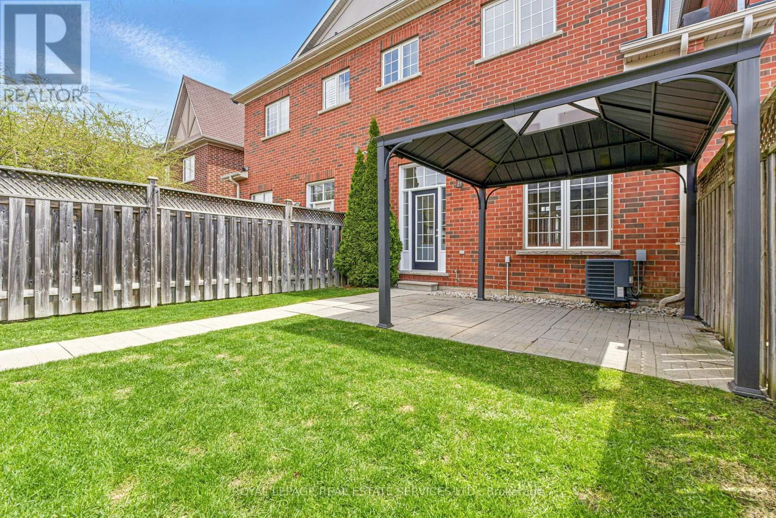 3349 EGLINTON AVENUE WEST Image 37