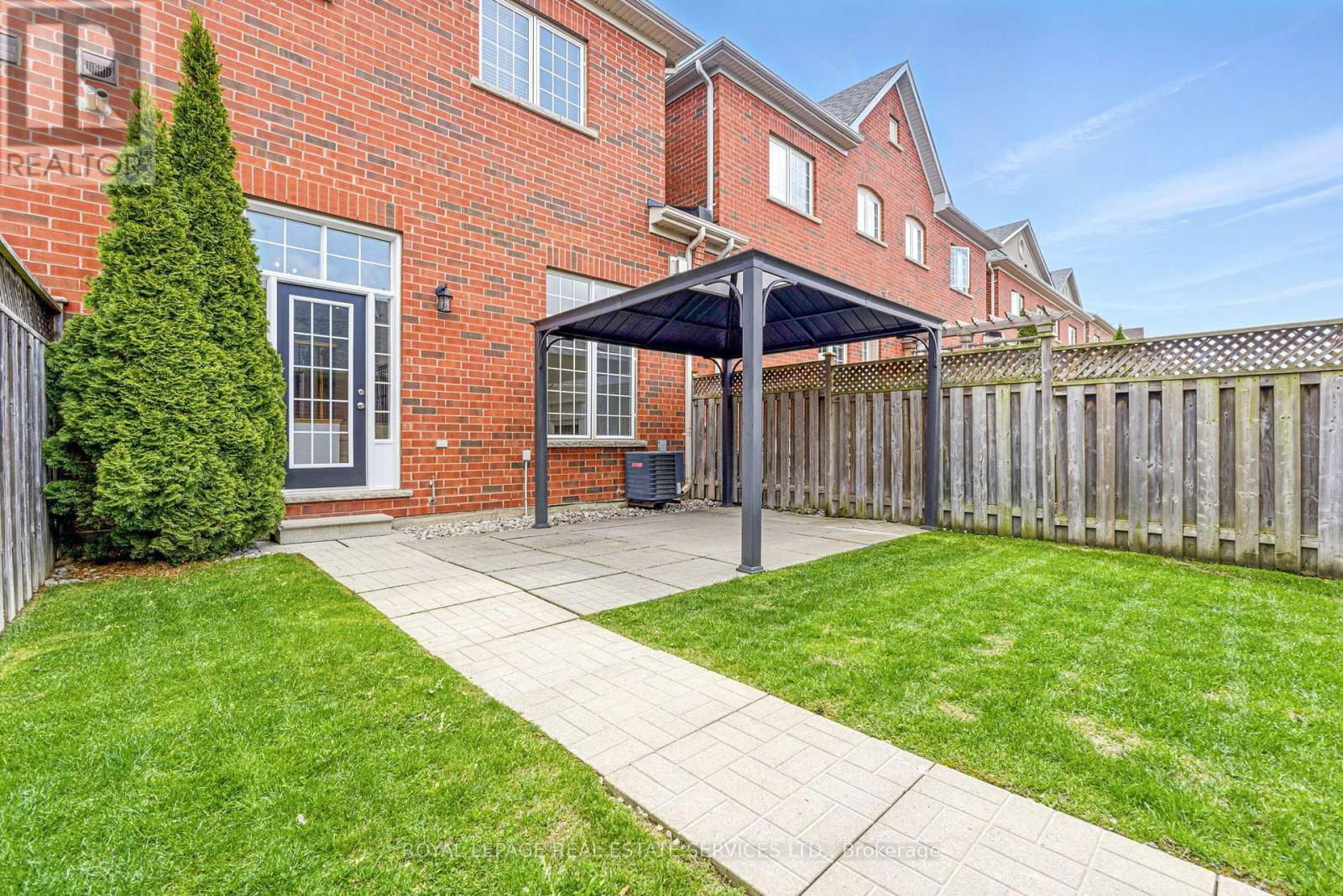 3349 EGLINTON AVENUE WEST Image 38
