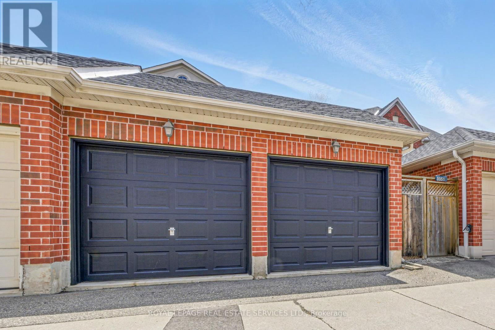 3349 EGLINTON AVENUE WEST Image 39