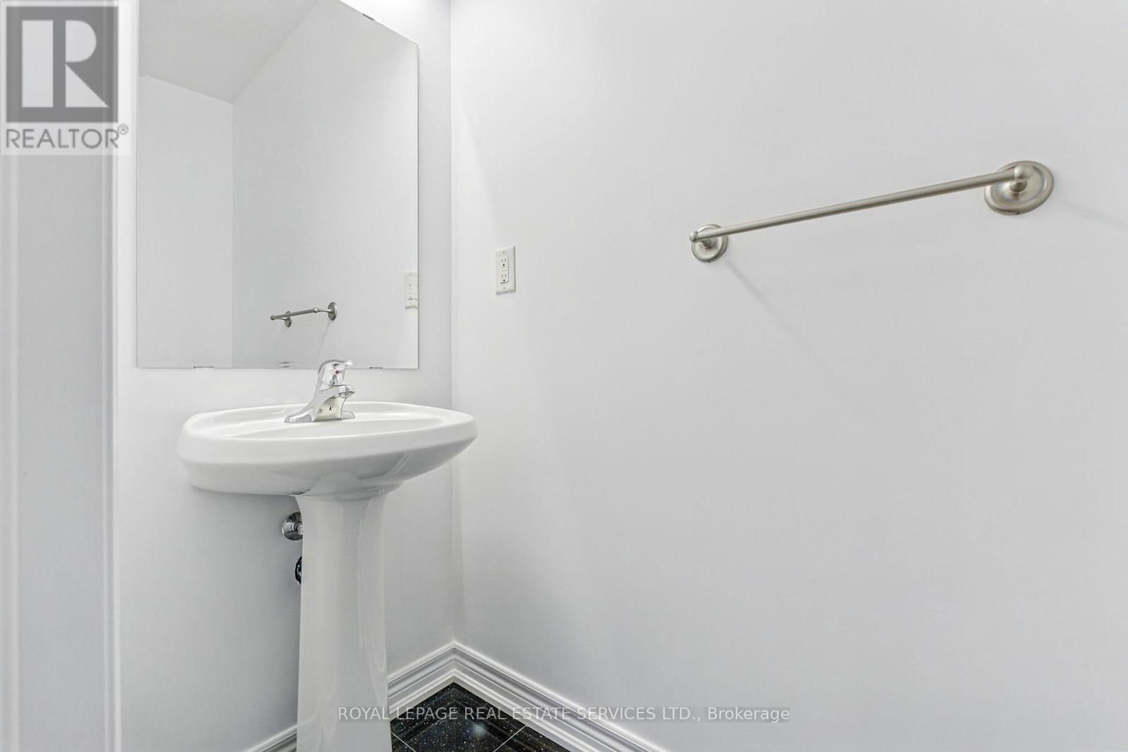 3349 EGLINTON AVENUE WEST Image 6
