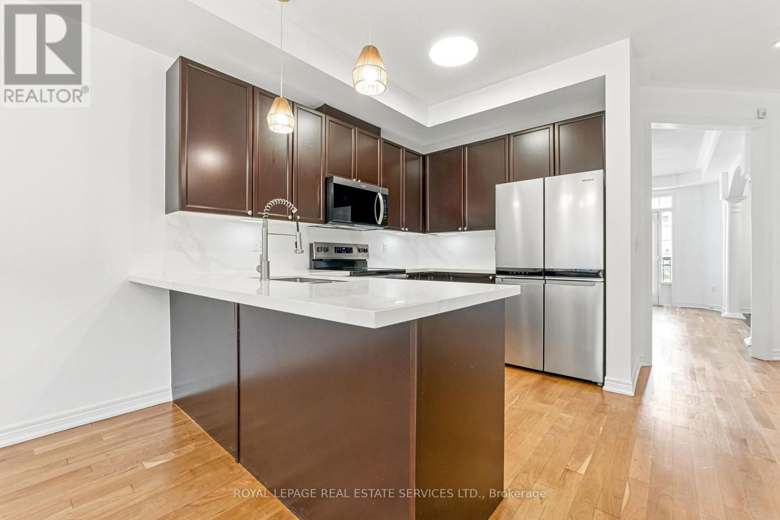 3349 EGLINTON AVENUE WEST Image 8