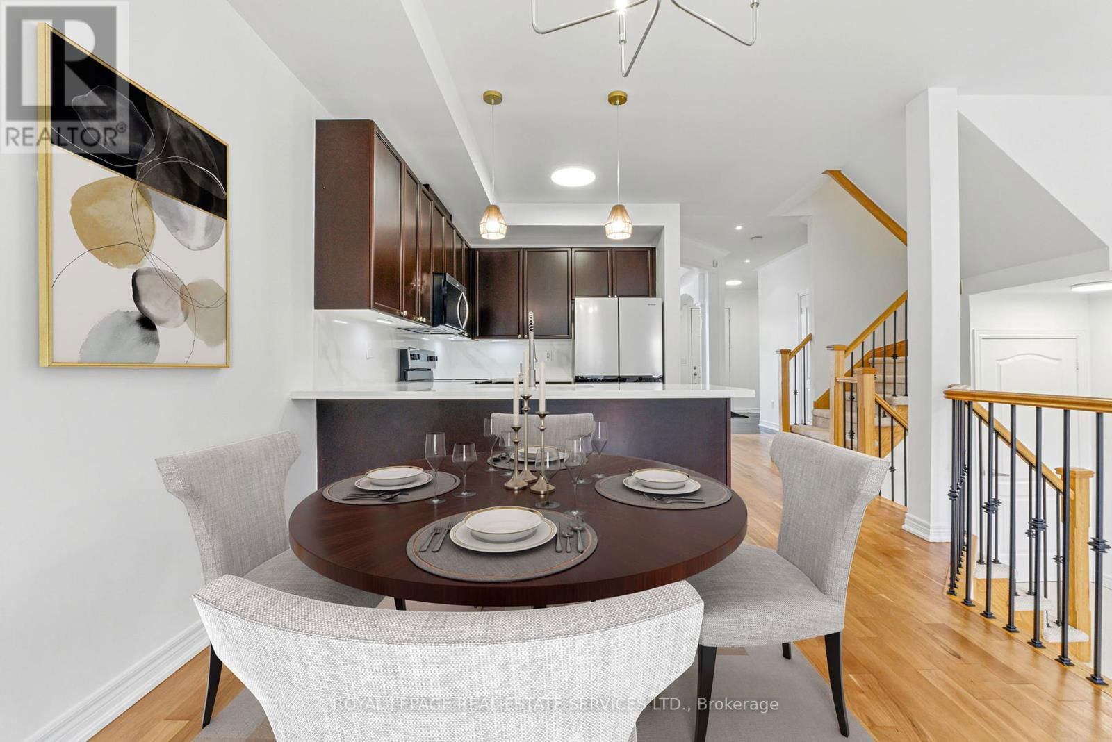 3349 EGLINTON AVENUE WEST Image 9