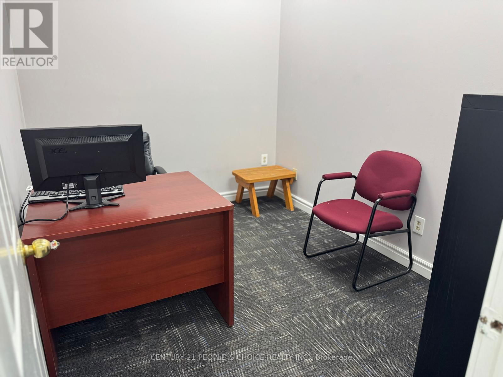21 - 4801 STEELES AVENUE WEST Image 10