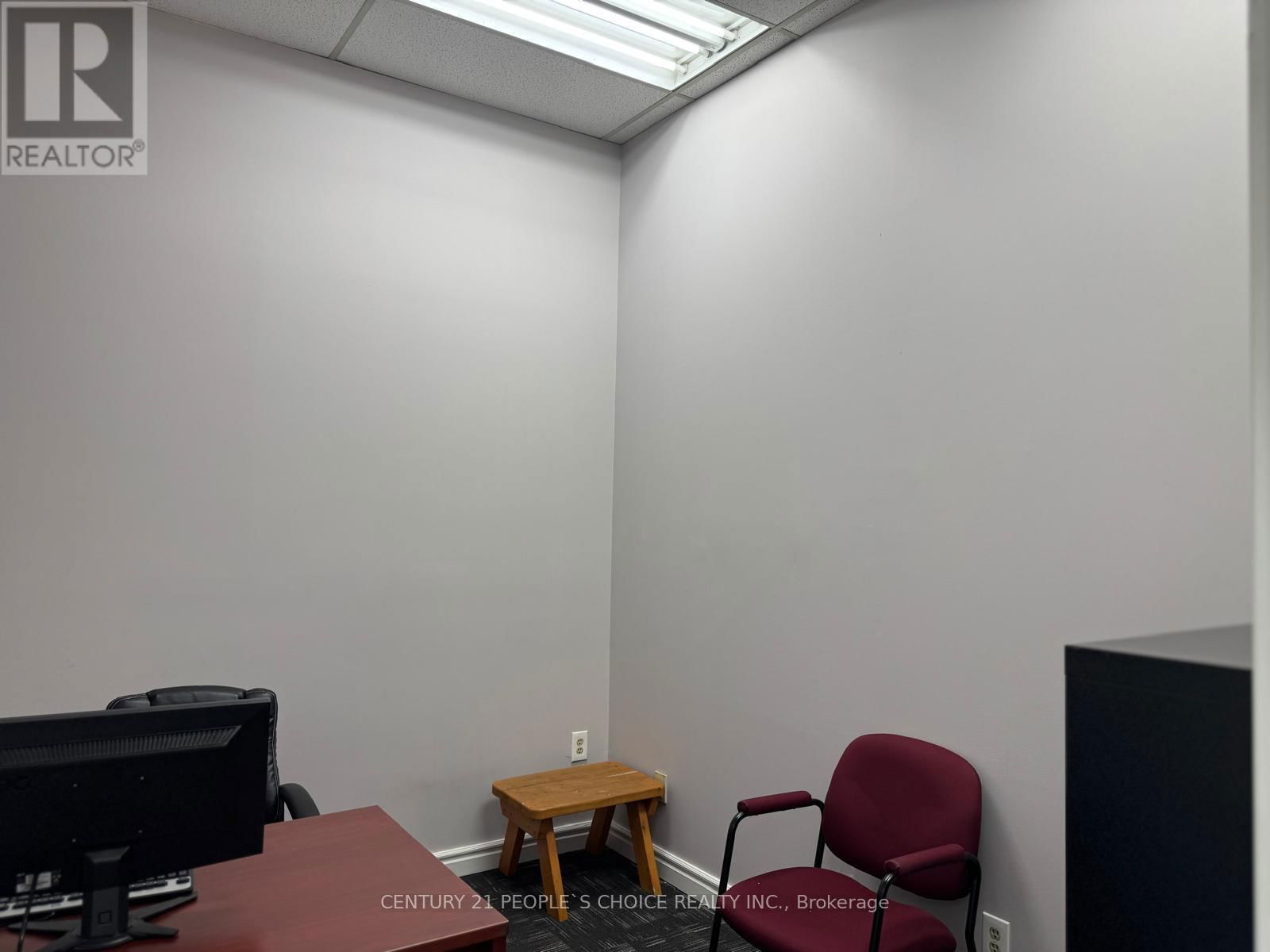 21 - 4801 STEELES AVENUE WEST Image 11