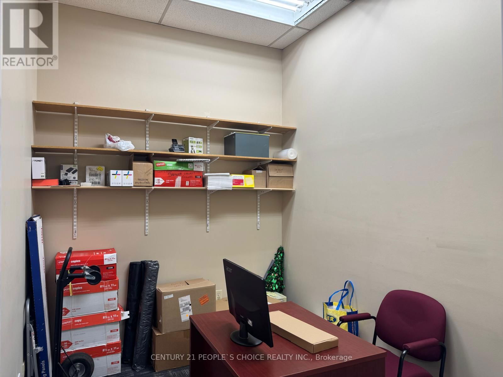 21 - 4801 STEELES AVENUE WEST Image 13