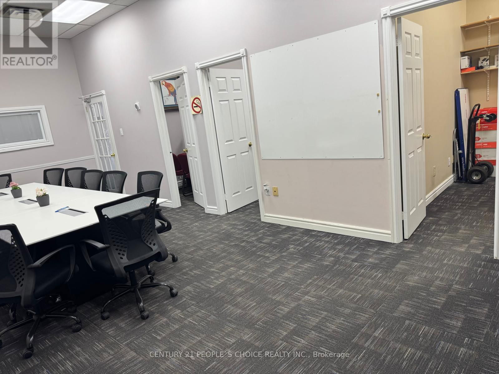 21 - 4801 STEELES AVENUE WEST Image 18