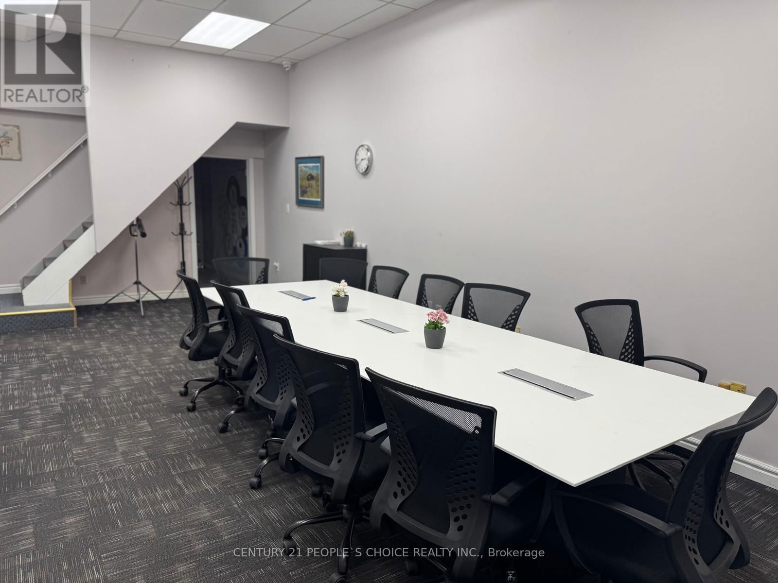 21 - 4801 STEELES AVENUE WEST Image 19
